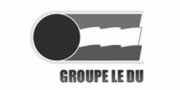 Groupe Le Du