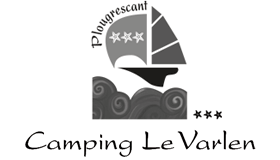 camping-le-varlen.gif