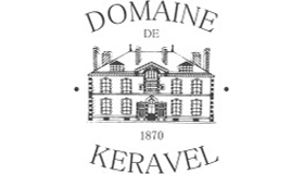 domaine-de-keravel.gif